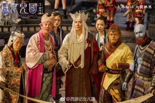 韩国尚州大学文凭毕业证成绩认证